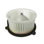 Blower Motor with Impeller 4370266 for John Deere Excavator 200CLC 210 2054 2554 3554 2154D