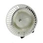 Blower Motor with Impeller 4370266 for John Deere Excavator 200CLC 210 2054 2554 3554 2154D