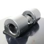 Blower Motor 096-4109 0964109 for Caterpillar Excavator CAT E110B E120B E140 E200B E240B E240C E300B E70B EL200B EL240B EL240C EL300B