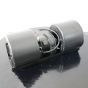 Blower Motor 096-4109 0964109 for Caterpillar Excavator CAT E110B E120B E140 E200B E240B E240C E300B E70B EL200B EL240B EL240C EL300B