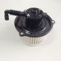 Blower Motor 195-911-4660 1959114660 for Komatsu Excavator PC200-6Z PC220-6Z PC400-5D PC400-7 PC400LC-7