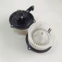 Blower Motor 195-911-4660 1959114660 for Komatsu Excavator PC200-6Z PC220-6Z PC400-5D PC400-7 PC400LC-7