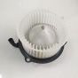 Blower Motor 195-911-4660 1959114660 for Komatsu Excavator PC200-6Z PC220-6Z PC400-5D PC400-7 PC400LC-7