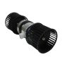 Blower Motor 229-9137 2299137 for Caterpillar Excavator CAT 308C CR 314C CR 321C LCR 321D LCR 325C LCR 328D LCR