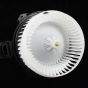 Blower Motor 24V 272700-5790 2727005790 for Hitachi