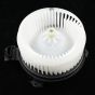 Blower Motor 24V 272700-5790 2727005790 for Hitachi