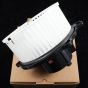 Blower Motor 2538-6015 25386015 Komatsu for DL200 DL250 DL300 DL400 DL500 MEGA160 MEGA200-V MEGA300-V