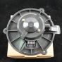 Blower Motor 2538-6015 25386015 Komatsu for DL200 DL250 DL300 DL400 DL500 MEGA160 MEGA200-V MEGA300-V
