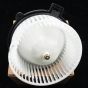 Blower Motor 2538-6015 25386015 Komatsu for DL200 DL250 DL300 DL400 DL500 MEGA160 MEGA200-V MEGA300-V