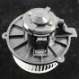 Blower Motor 2538-6015 25386015 Komatsu for DL200 DL250 DL300 DL400 DL500 MEGA160 MEGA200-V MEGA300-V