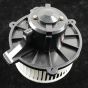Blower Motor 2538-6015 25386015 Komatsu for DL200 DL250 DL300 DL400 DL500 MEGA160 MEGA200-V MEGA300-V