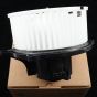 Blower Motor 2538-6015 25386015 Komatsu for DL200 DL250 DL300 DL400 DL500 MEGA160 MEGA200-V MEGA300-V