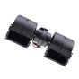 Blower Motor 295-5440 for Caterpillar Loader CAT 216B 216B3 226B 226B3 232B 236B 236B3