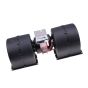 Blower Motor 295-5440 for Caterpillar Loader CAT 216B 216B3 226B 226B3 232B 236B 236B3