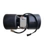 Blower Motor 322-7212 3227212 for Caterpillar CAT 785 785B 785C 785D 789 789B 789C
