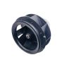 Blower Motor 324-6125 3246125 for Caterpillar Greader 120M 12M 140M 14M 160M