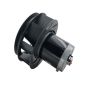 Blower Motor 324-6125 3246125 for Caterpillar Greader 120M 12M 140M 14M 160M