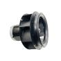 Blower Motor 324-6125 3246125 for Caterpillar Greader 120M 12M 140M 14M 160M