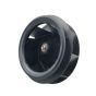 Blower Motor 324-6125 3246125 for Caterpillar Greader 120M 12M 140M 14M 160M