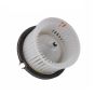 Blower Motor 4376473 for Hitachi Excavator EX100-3 EX100-5 EX120-3 EX120-5 EX135USR EX150LC-5 EX200-3 EX200-5 EX210H-5