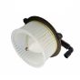 Blower Motor 4391755 for John Deere Excavator 330LC 200LC 330LCR 230LC 230LCR 270LC