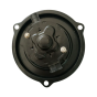 Blower Motor 4469041 for Hitachi Excavator EX1200-5 EX1200-6 ZX1800K-3 ZX200-3 ZX225USR-3 ZX240-3 ZX330-3