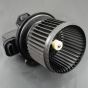 Blower Motor FYA00021562 for John Deere Excavator 135G 245G 75G 85G