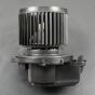 Blower Motor FYA00021562 for John Deere Excavator 135G 245G 75G 85G