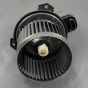 Blower Motor FYA00021562 for John Deere Excavator 135G 245G 75G 85G