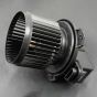 Blower Motor FYA00021562 for John Deere Excavator 135G 245G 75G 85G