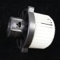 Blower Motor K7731-88050 K773188050 for Kubota RTV-X1100CW-AU RTV-X1100CR RTV-X1100CW