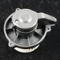 Blower Motor K7731-88050 K773188050 for Kubota RTV-X1100CW-AU RTV-X1100CR RTV-X1100CW