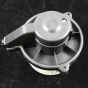 Blower Motor K7731-88050 K773188050 for Kubota RTV-X1100CW-AU RTV-X1100CR RTV-X1100CW
