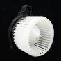 Blower Motor K7731-88050 K773188050 for Kubota RTV-X1100CW-AU RTV-X1100CR RTV-X1100CW