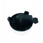 Blower Motor ND116340-7350 ND1163407350 for Komatsu Excavator PC130-8 PC2000-8 PC300-8 PC350-8 PC400-8 PC450-8
