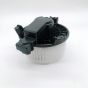 Blower Motor ND116340-7350 ND1163407350 for Komatsu Excavator PC130-8 PC2000-8 PC300-8 PC350-8 PC400-8 PC450-8