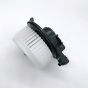 Blower Motor ND116340-7350 ND1163407350 for Komatsu Excavator PC130-8 PC2000-8 PC300-8 PC350-8 PC400-8 PC450-8