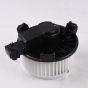 Blower Motor ND116360-0030 ND1163600030 for Komatsu PC200-8M0 PC210-10 PC220-8M0 PC240LC-10 PC290LC-10