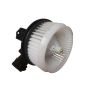 Blower Motor ND116360-0030 ND1163600030 for Komatsu PC200-8M0 PC210-10 PC220-8M0 PC240LC-10 PC290LC-10