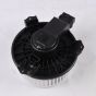 Blower Motor ND116360-0030 ND1163600030 for Komatsu PC200-8M0 PC210-10 PC220-8M0 PC240LC-10 PC290LC-10