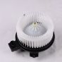 Blower Motor ND116360-0030 ND1163600030 for Komatsu PC200-8M0 PC210-10 PC220-8M0 PC240LC-10 PC290LC-10