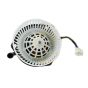 Blower Motor ND292500-0140 ND2925000140 for Komatsu PC1250-7 PC1250LC-7 D155A-3 D41E-6 D61E-12 D65P-12