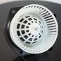 Blower Motor ND292500-0140 ND2925000140 for Komatsu PC1250-7 PC1250LC-7 D155A-3 D41E-6 D61E-12 D65P-12