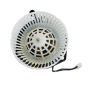 Blower Motor ND292500-0140 ND2925000140 for Komatsu PC1250-7 PC1250LC-7 D155A-3 D41E-6 D61E-12 D65P-12