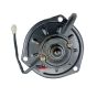 Blower Motor ND292500-0140 ND2925000140 for Komatsu PC1250-7 PC1250LC-7 D155A-3 D41E-6 D61E-12 D65P-12