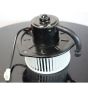 Blower Motor ND292500-0140 ND2925000140 for Komatsu PC1250-7 PC1250LC-7 D155A-3 D41E-6 D61E-12 D65P-12