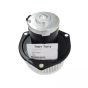 Blower Motor ND529250-0049 ND5292500049 ND292500-0650 ND2925000650 for Komatsu D375A-6 D275A-5R D475A-3 D65EX-15 D85EX-15 D85PX-15
