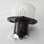 Blower Motor ND529250-0049 ND5292500049 ND292500-0650 ND2925000650 for Komatsu D375A-6 D275A-5R D475A-3 D65EX-15 D85EX-15 D85PX-15