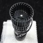 Blower Motor PH20M00019S025 for Kobelco 30SR 30SR-3 35SR-3 50SR 50SR-3