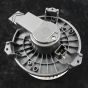 Blower Motor XB00001057 FXB00001057 for John Deere Excavator 210G 250GLC 290GLC 300GLC 350GLC 380GLC 470GLC 870GLC
